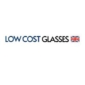 Low Cost Glasses UK