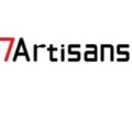7Artisans
