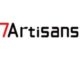 7Artisans