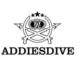 Addiesdive Watches