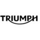 Triumph MY