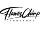 Flower Chimp HK
