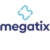 Megatix TH
