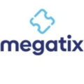 Megatix TH