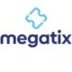 Megatix TH