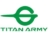 TITAN ARMY