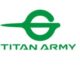 TITAN ARMY