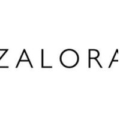 Zalora