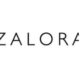 Zalora