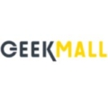 Geekmall IT