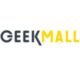 Geekmall IT