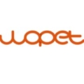 Wopet