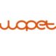 Wopet