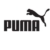 PUMA MY