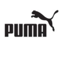 PUMA MY