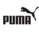 PUMA MY