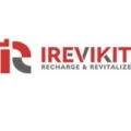iReviKit