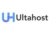 Ultahost