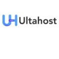 Ultahost