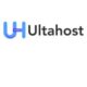 Ultahost