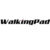 WalkingPad DE