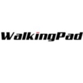 WalkingPad DE