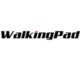 WalkingPad DE