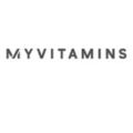 MyVitamins UK