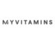 MyVitamins UK