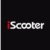 iScooter DE