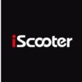 iScooter DE