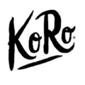 KoRo FR