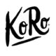 KoRo FR
