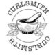 Curlsmith US