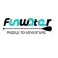 Funwater