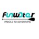 Funwater