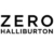 ZERO Halliburton