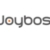 Joybos FR
