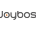 Joybos FR
