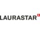 Laurastar DE