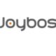 Joybos FR