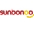 Sunbonoo DE