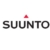 Suunto