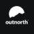 Outnorth SE