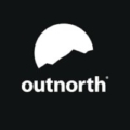 Outnorth SE