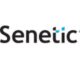 Senetic DE
