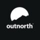 Outnorth SE