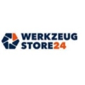 Werkzeugstore24 DE