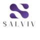 Salviv