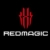 Redmagic